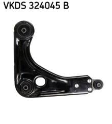 SKF VKDS 324045 B
